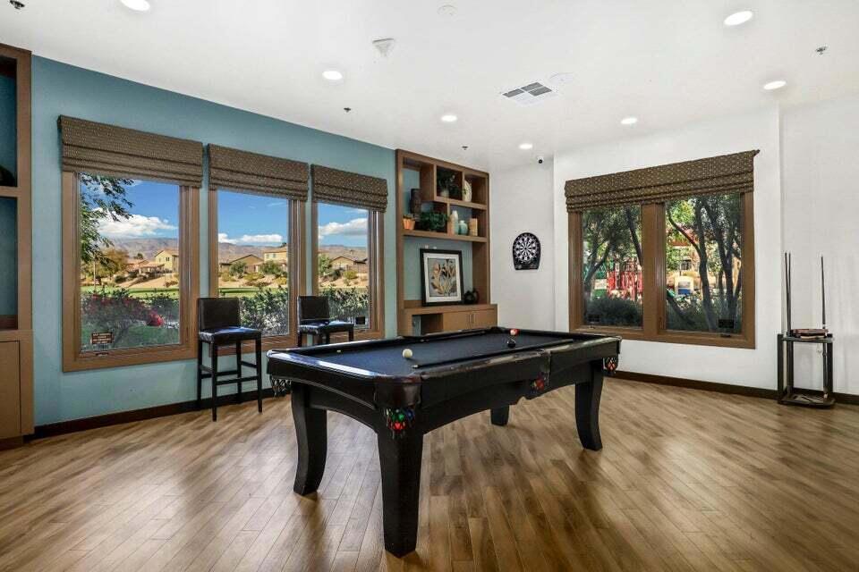 Terra Lago - Residential