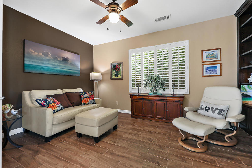 Terra Lago - Residential