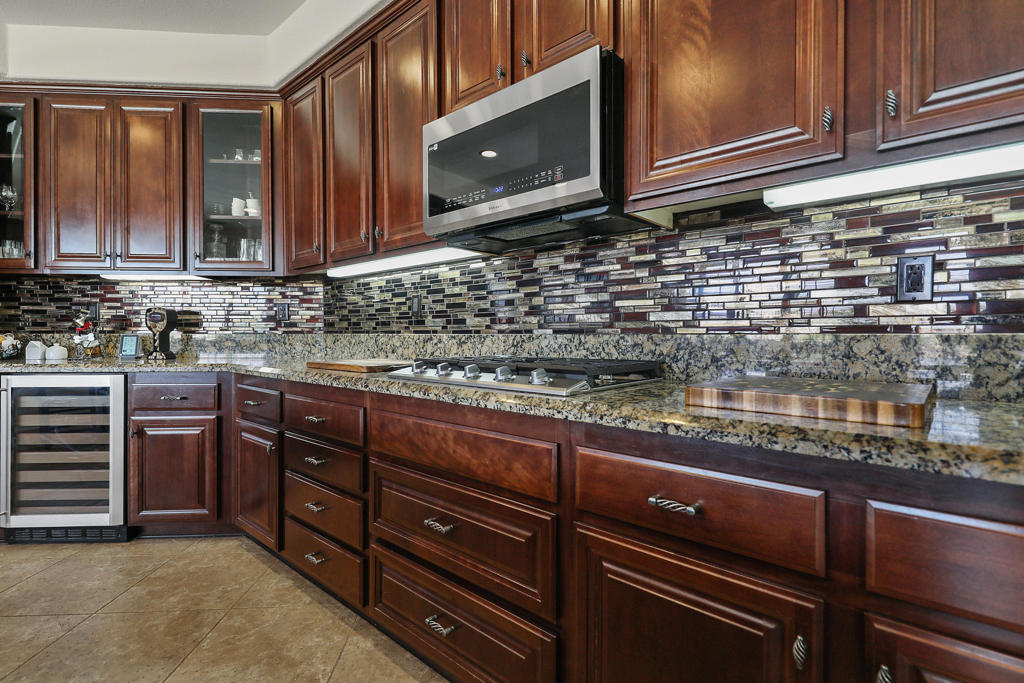 Terra Lago - Residential