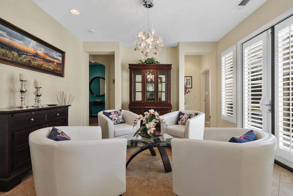 Terra Lago - Residential