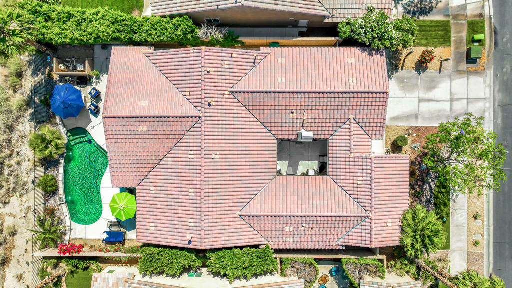 Terra Lago - Residential