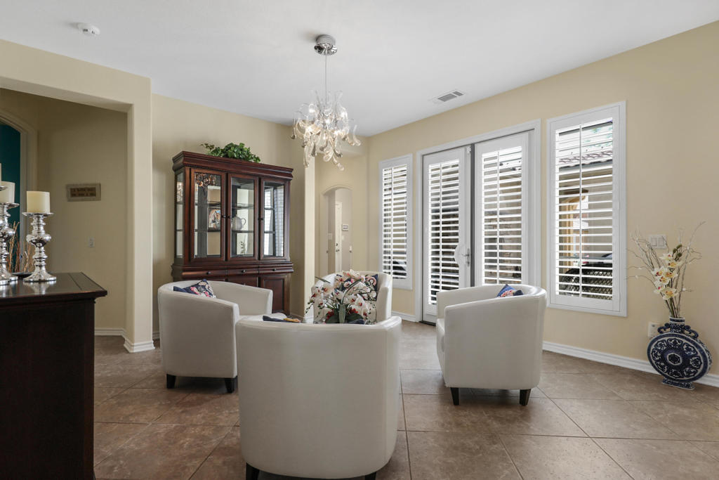 Terra Lago - Residential