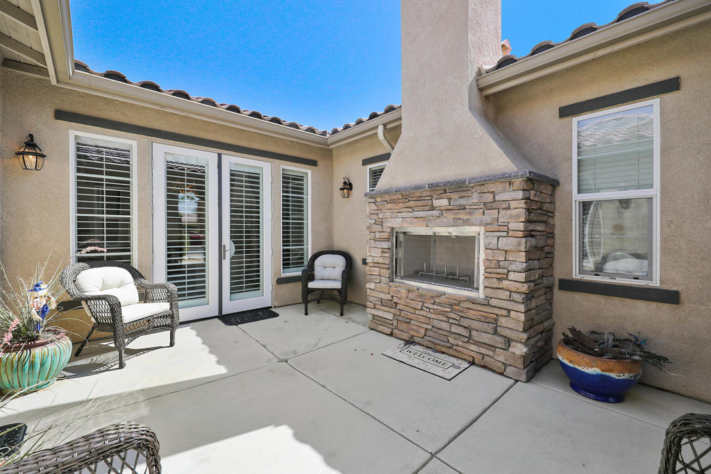 Terra Lago - Residential