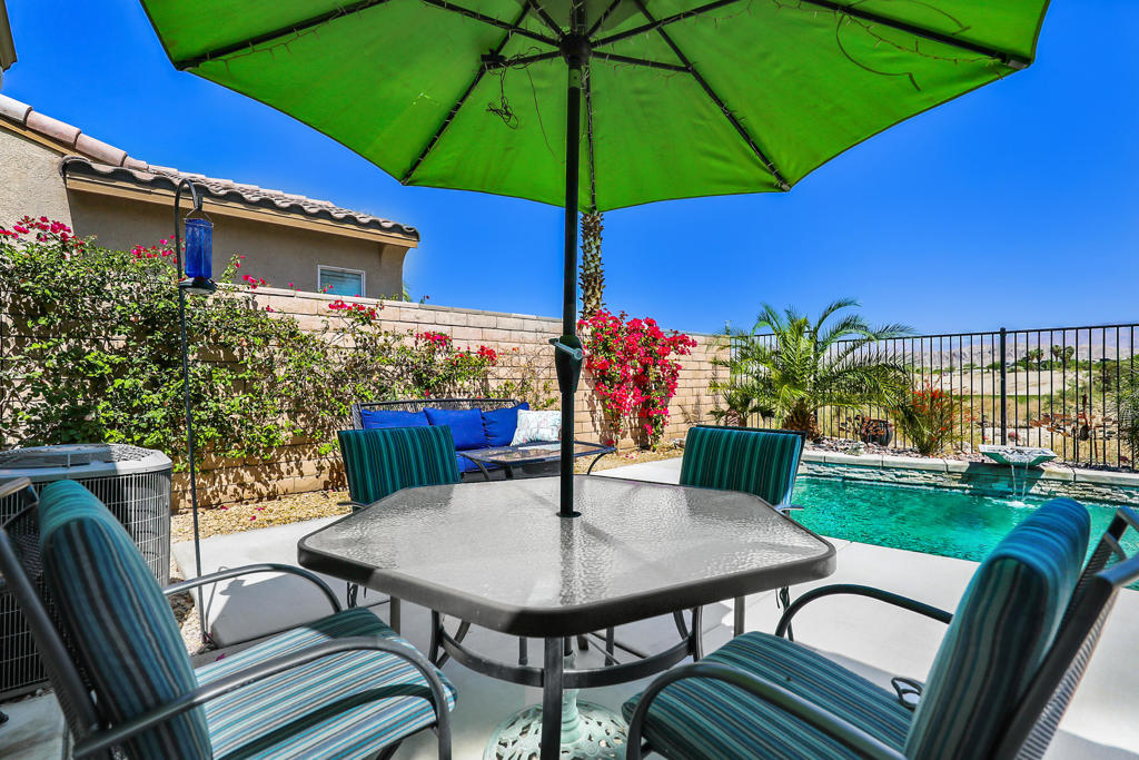 Terra Lago - Residential