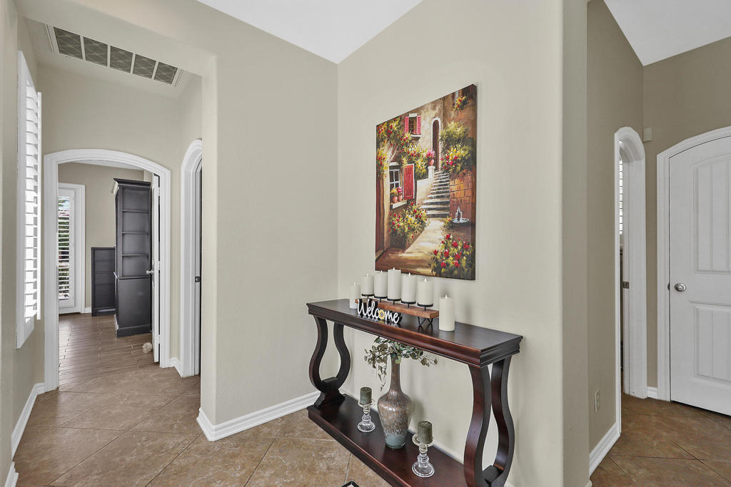 Terra Lago - Residential