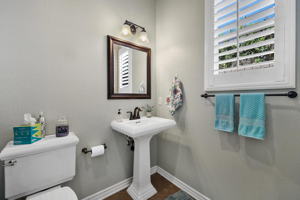 Terra Lago - Residential