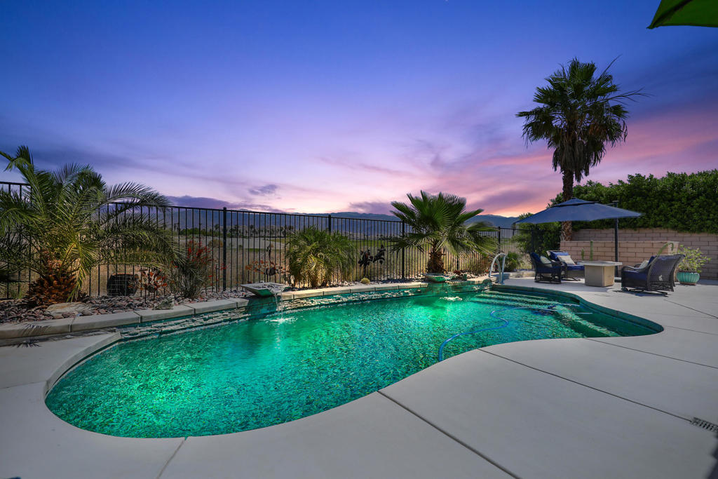 Terra Lago - Residential