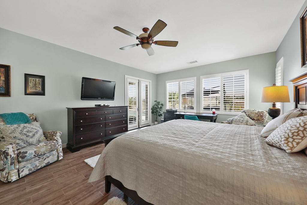 Terra Lago - Residential