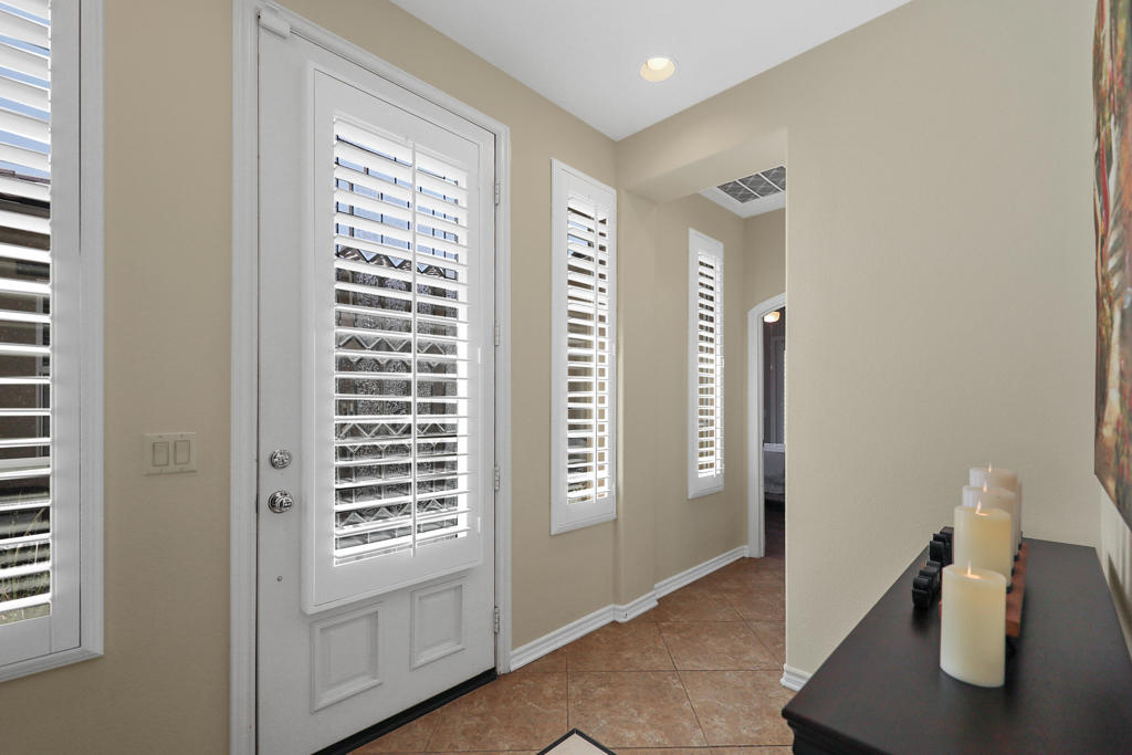 Terra Lago - Residential