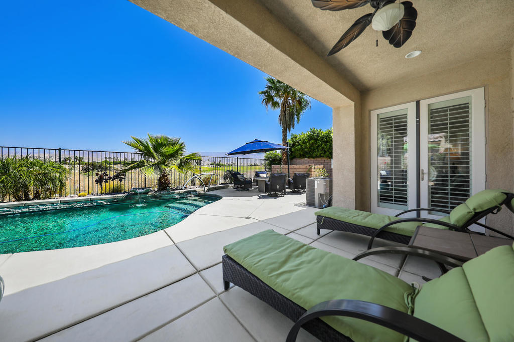 Terra Lago - Residential