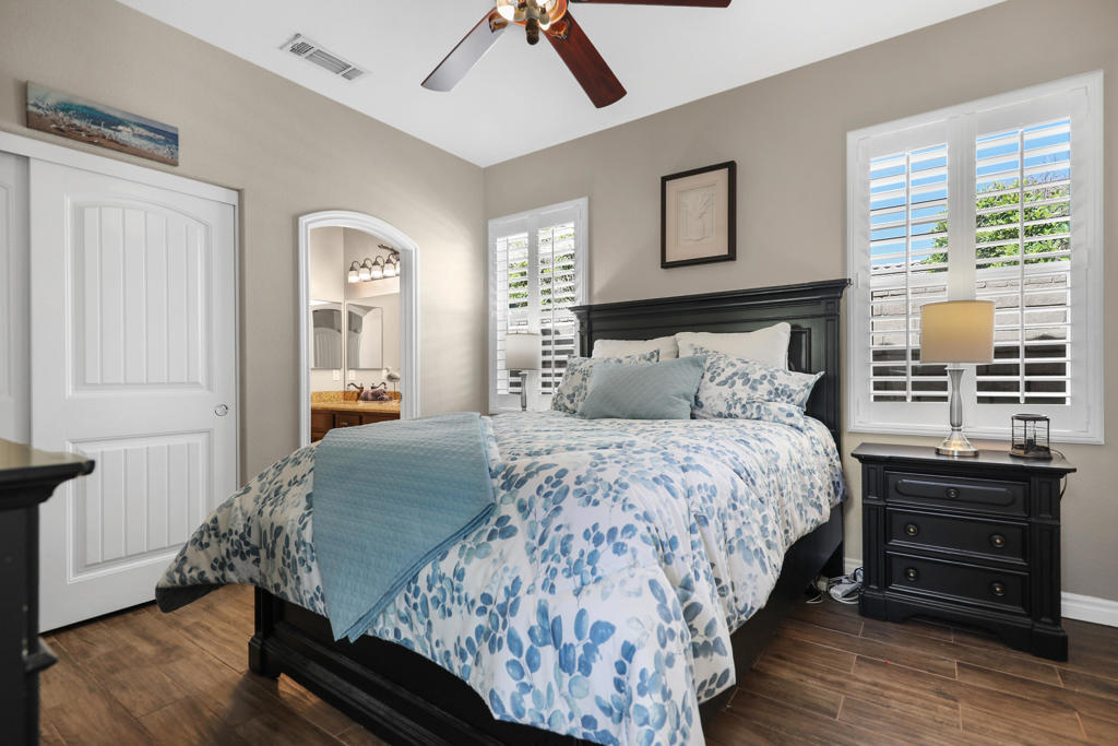 Terra Lago - Residential