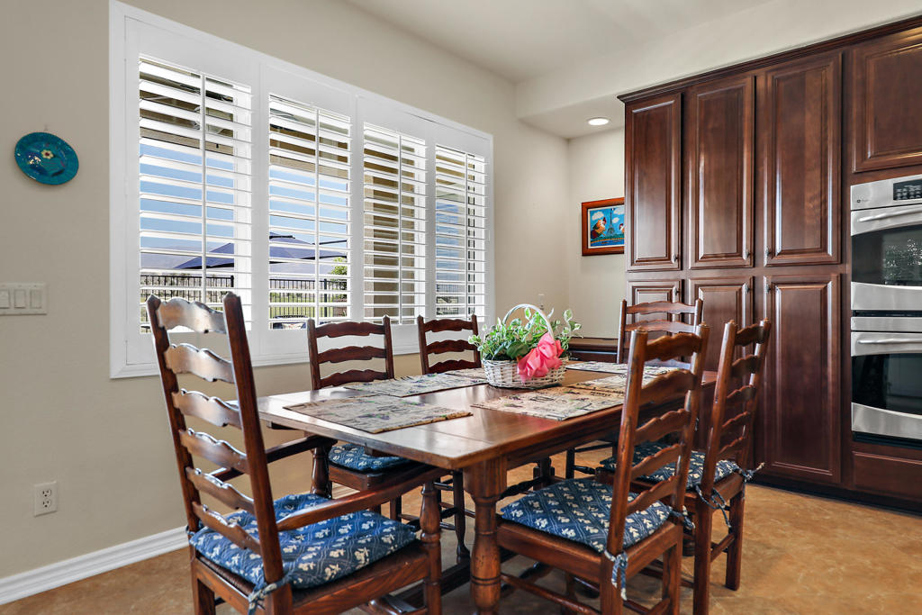 Terra Lago - Residential