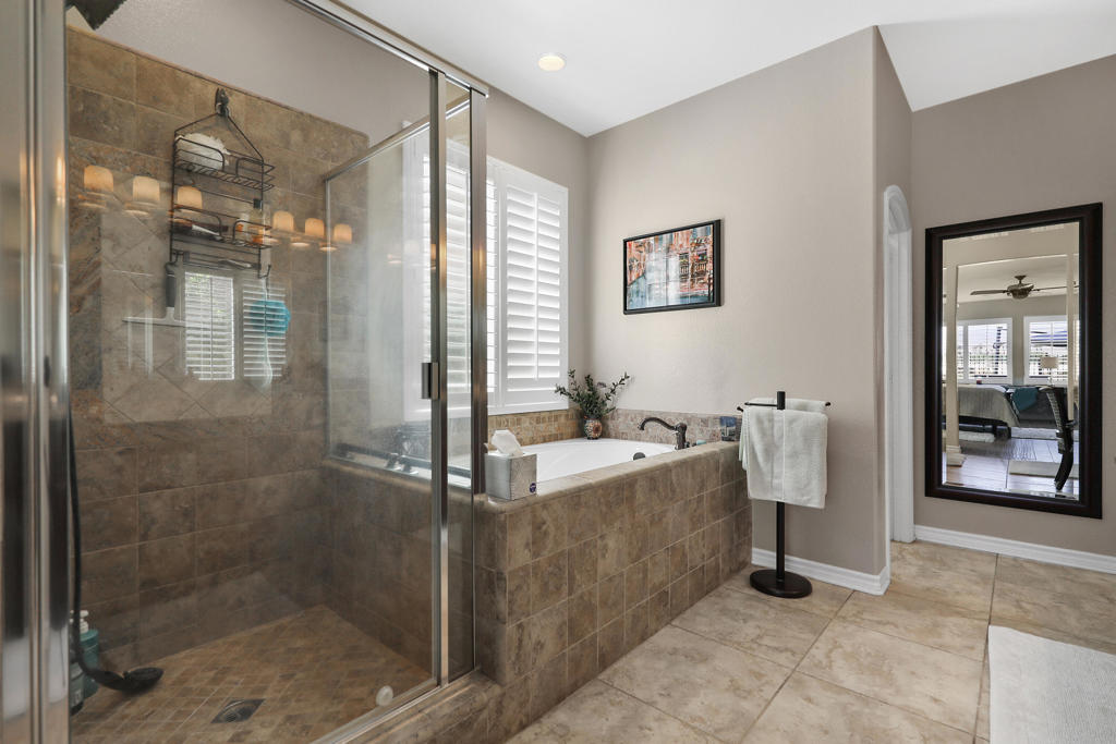 Terra Lago - Residential