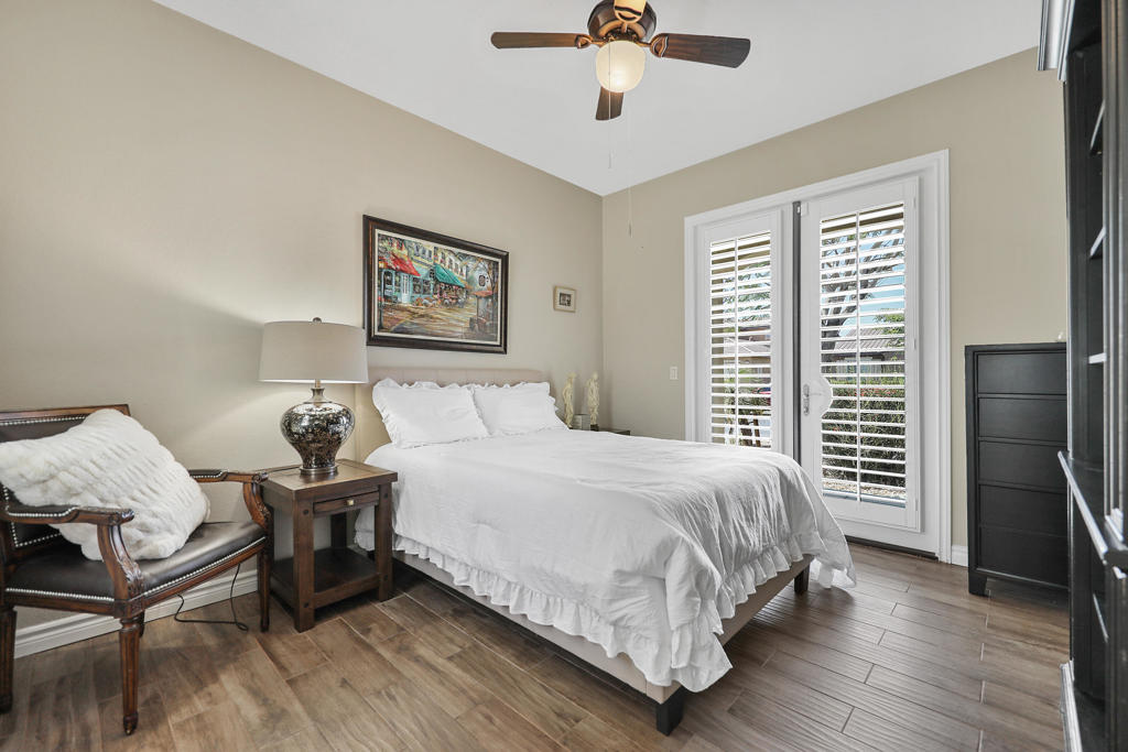 Terra Lago - Residential