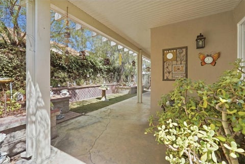 Tiny photo for 28192 Orangegrove AVE, Menifee, CA 92584 (MLS # SW26200027)