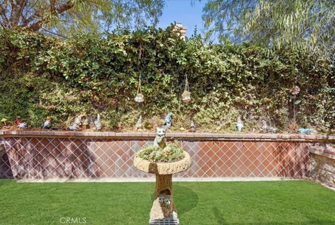 Tiny photo for 28192 Orangegrove AVE, Menifee, CA 92584 (MLS # SW26200027)