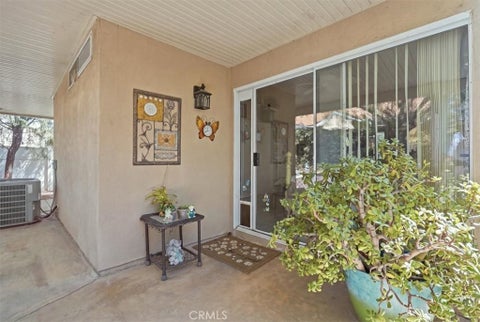 Tiny photo for 28192 Orangegrove AVE, Menifee, CA 92584 (MLS # SW26200027)