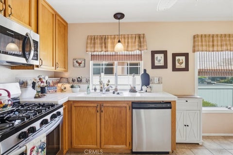 Tiny photo for 28192 Orangegrove AVE, Menifee, CA 92584 (MLS # SW26200027)