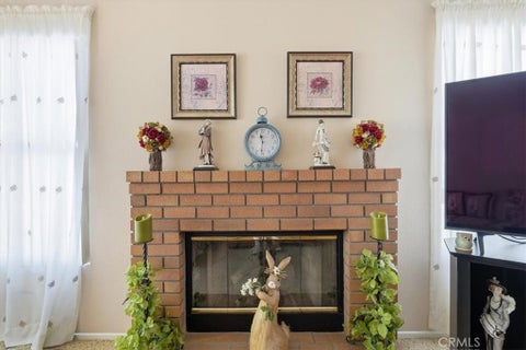 Tiny photo for 28192 Orangegrove AVE, Menifee, CA 92584 (MLS # SW26200027)