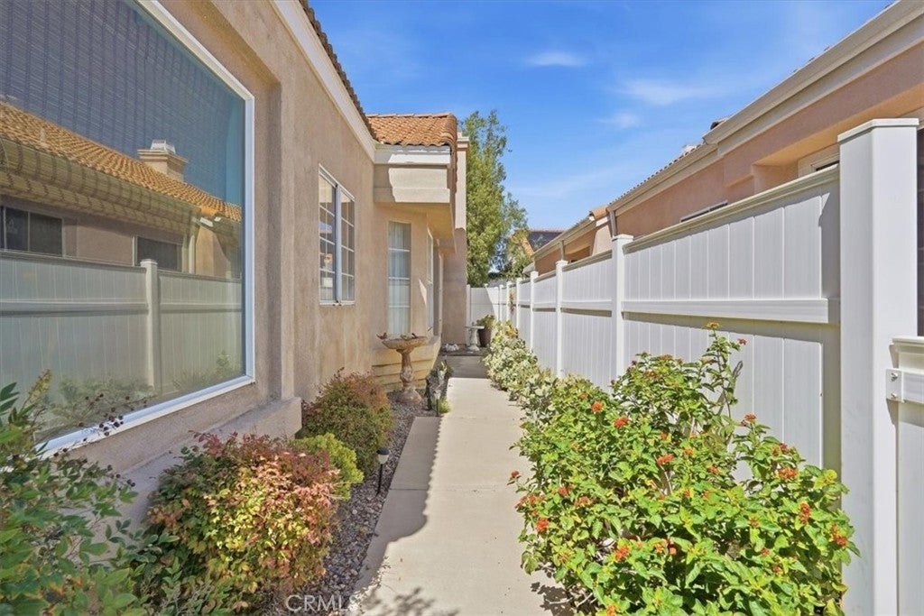 28192 Orangegrove
