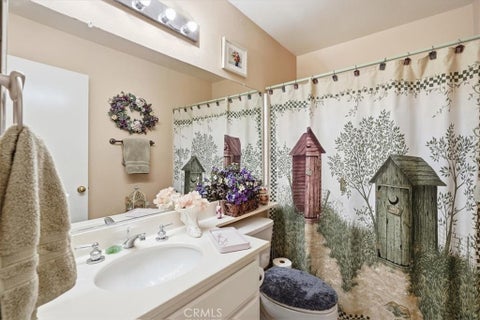 Tiny photo for 28192 Orangegrove AVE, Menifee, CA 92584 (MLS # SW26200027)