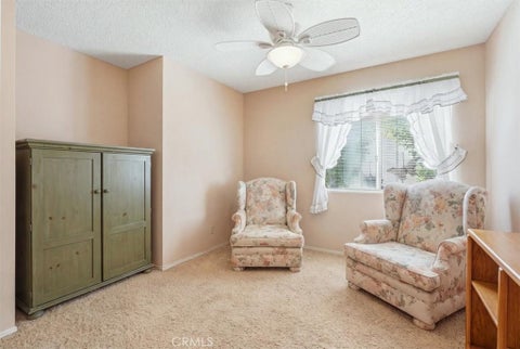 Tiny photo for 28192 Orangegrove AVE, Menifee, CA 92584 (MLS # SW26200027)