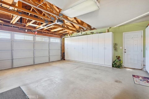 Tiny photo for 28192 Orangegrove AVE, Menifee, CA 92584 (MLS # SW26200027)