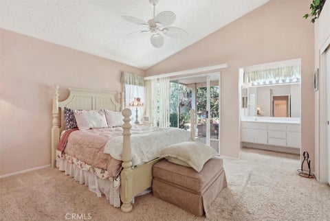 Tiny photo for 28192 Orangegrove AVE, Menifee, CA 92584 (MLS # SW26200027)