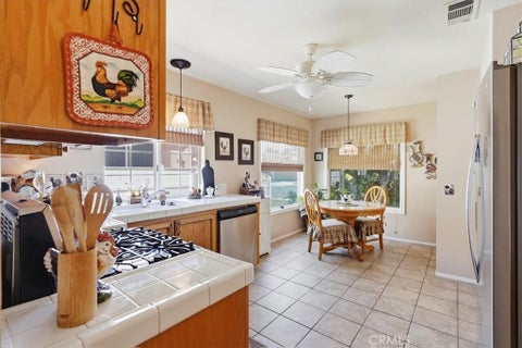 Tiny photo for 28192 Orangegrove AVE, Menifee, CA 92584 (MLS # SW26200027)