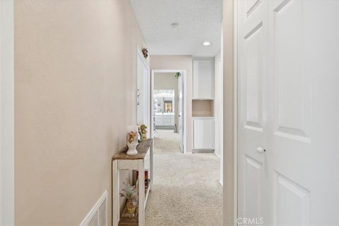 Tiny photo for 28192 Orangegrove AVE, Menifee, CA 92584 (MLS # SW26200027)