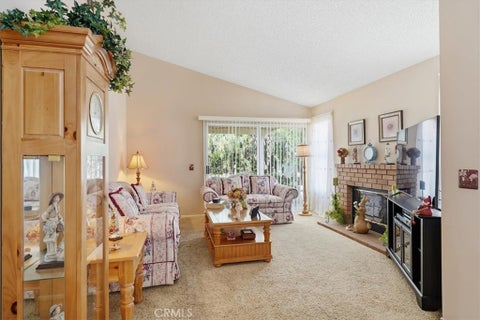 Tiny photo for 28192 Orangegrove AVE, Menifee, CA 92584 (MLS # SW26200027)
