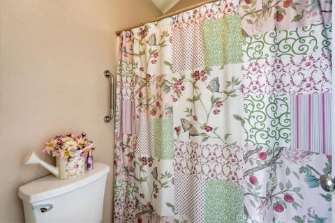 Tiny photo for 28192 Orangegrove AVE, Menifee, CA 92584 (MLS # SW26200027)