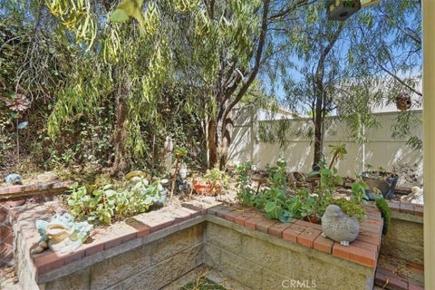 Tiny photo for 28192 Orangegrove AVE, Menifee, CA 92584 (MLS # SW26200027)