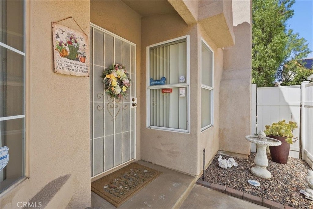 28192 Orangegrove