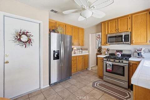 Tiny photo for 28192 Orangegrove AVE, Menifee, CA 92584 (MLS # SW26200027)