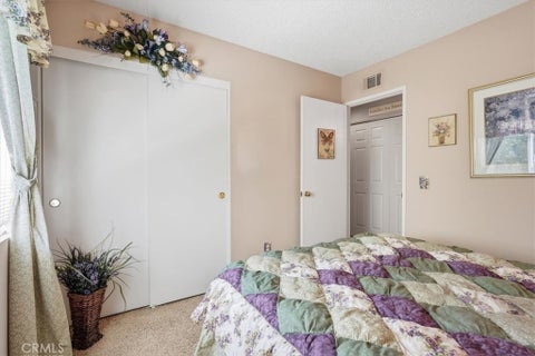 Tiny photo for 28192 Orangegrove AVE, Menifee, CA 92584 (MLS # SW26200027)