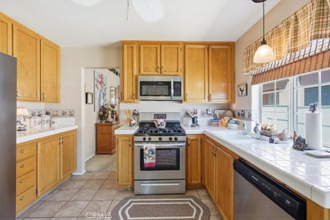 Tiny photo for 28192 Orangegrove AVE, Menifee, CA 92584 (MLS # SW26200027)