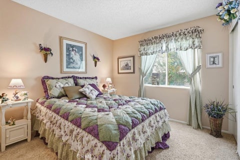 Tiny photo for 28192 Orangegrove AVE, Menifee, CA 92584 (MLS # SW26200027)
