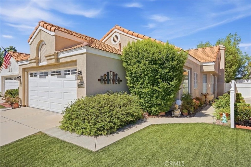 28192 Orangegrove
