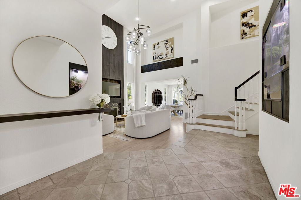 23473 Palm Drive