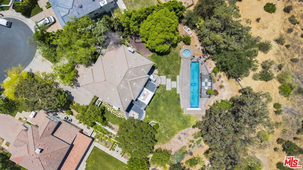 23473 Palm Drive