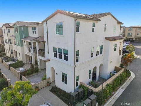 402 Corral Court Rancho Mission Viejo CA 92694