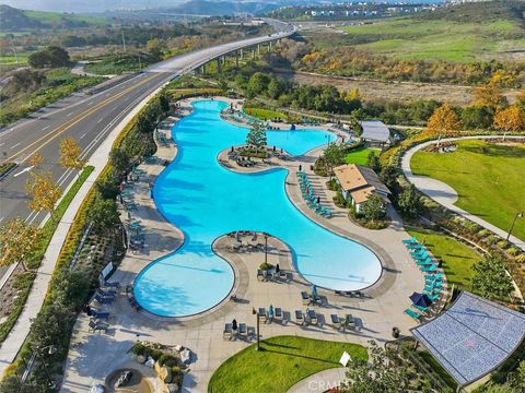 Photo of 402 Corral Court, Rancho Mission Viejo, CA 92694 (MLS # OC25267675)