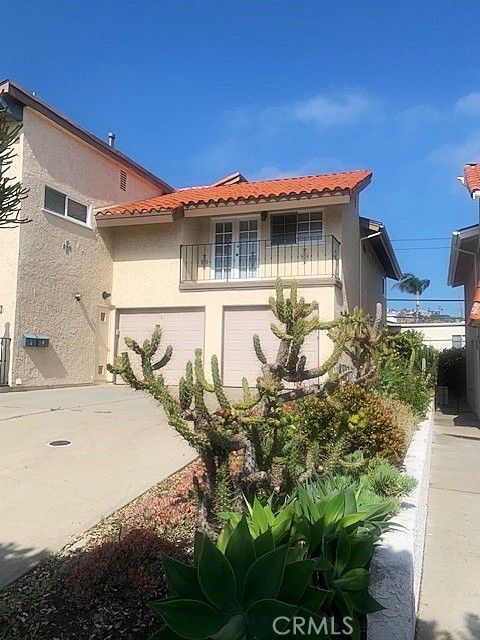 Photo of 257 Avenida Del Mar #4, San Clemente, CA 92672 (MLS # OC26118778)