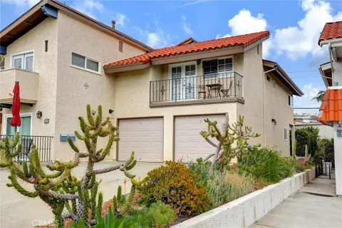 MLS: OC26118778