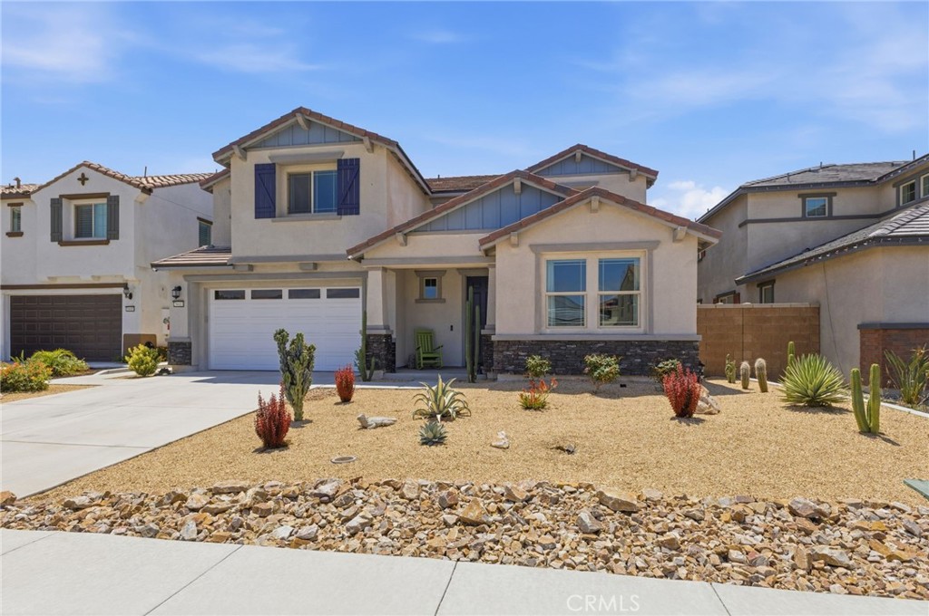 Properties 2 29603 Crape Myrtle