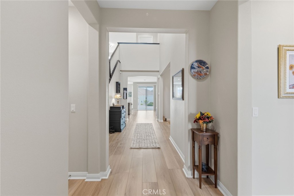 29603 Crape Myrtle