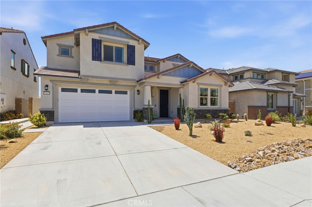 Properties 3 29603 Crape Myrtle