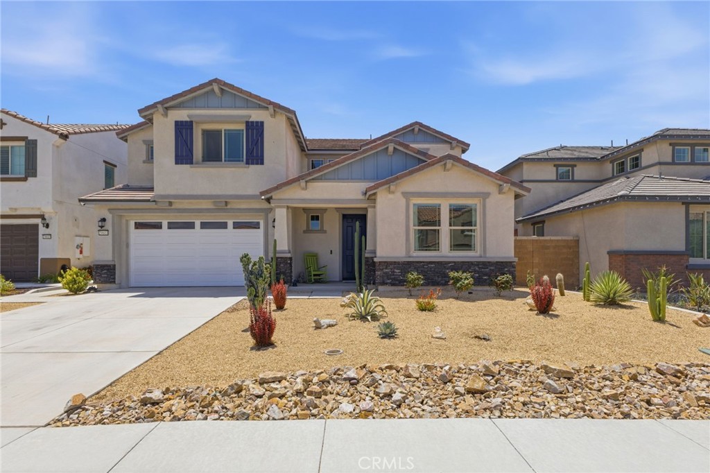Properties 1 29603 Crape Myrtle
