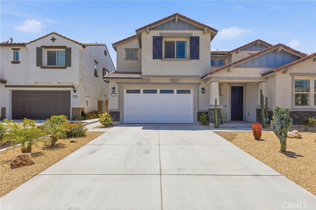Properties 4 29603 Crape Myrtle